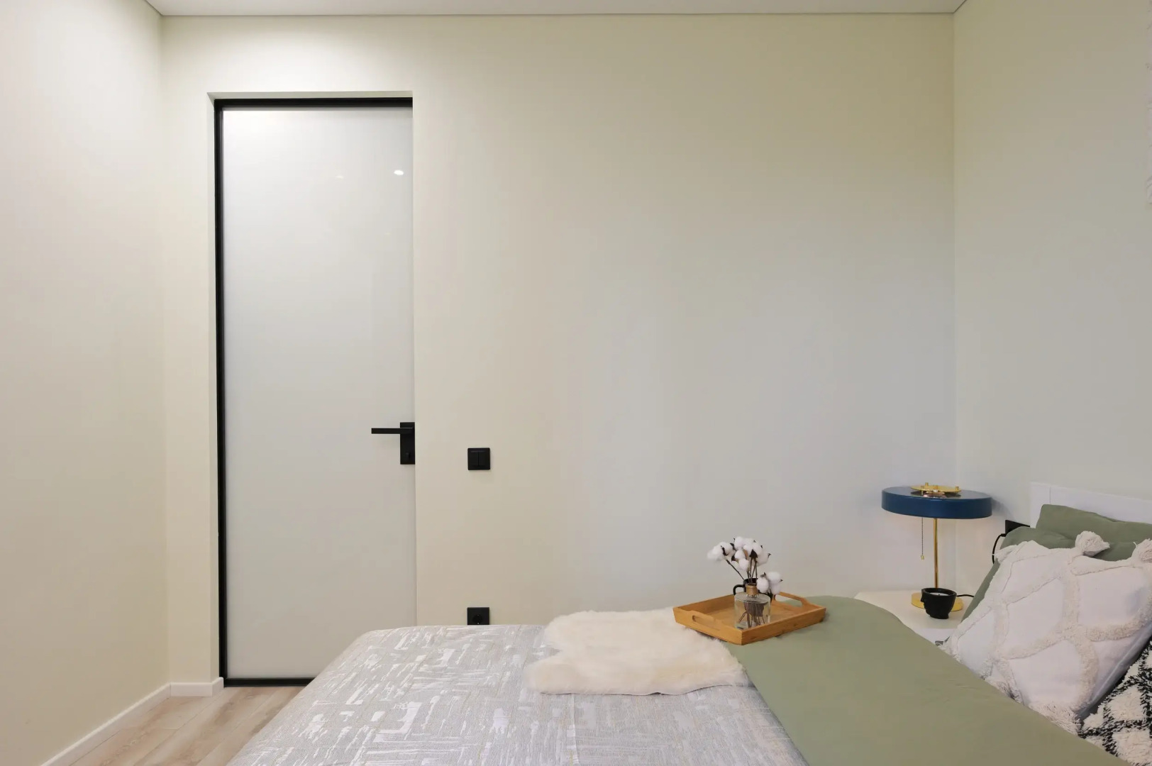 Апартаменты Резиденция на Волге! Центральная Часть Города