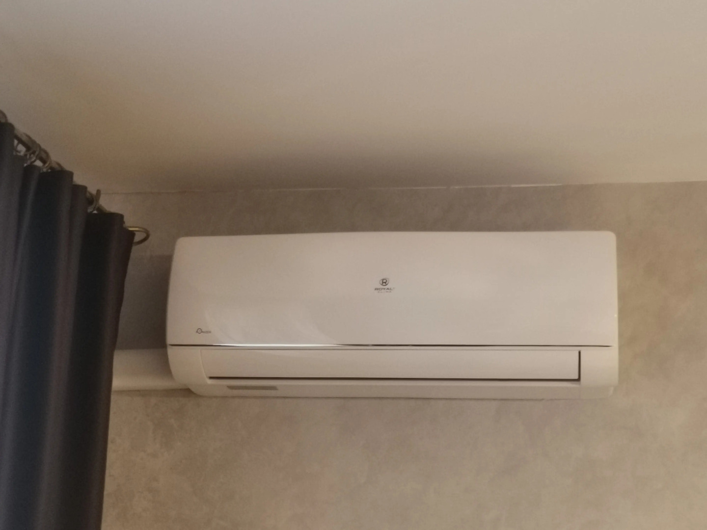 Квартира FishApart  Стильная и современная