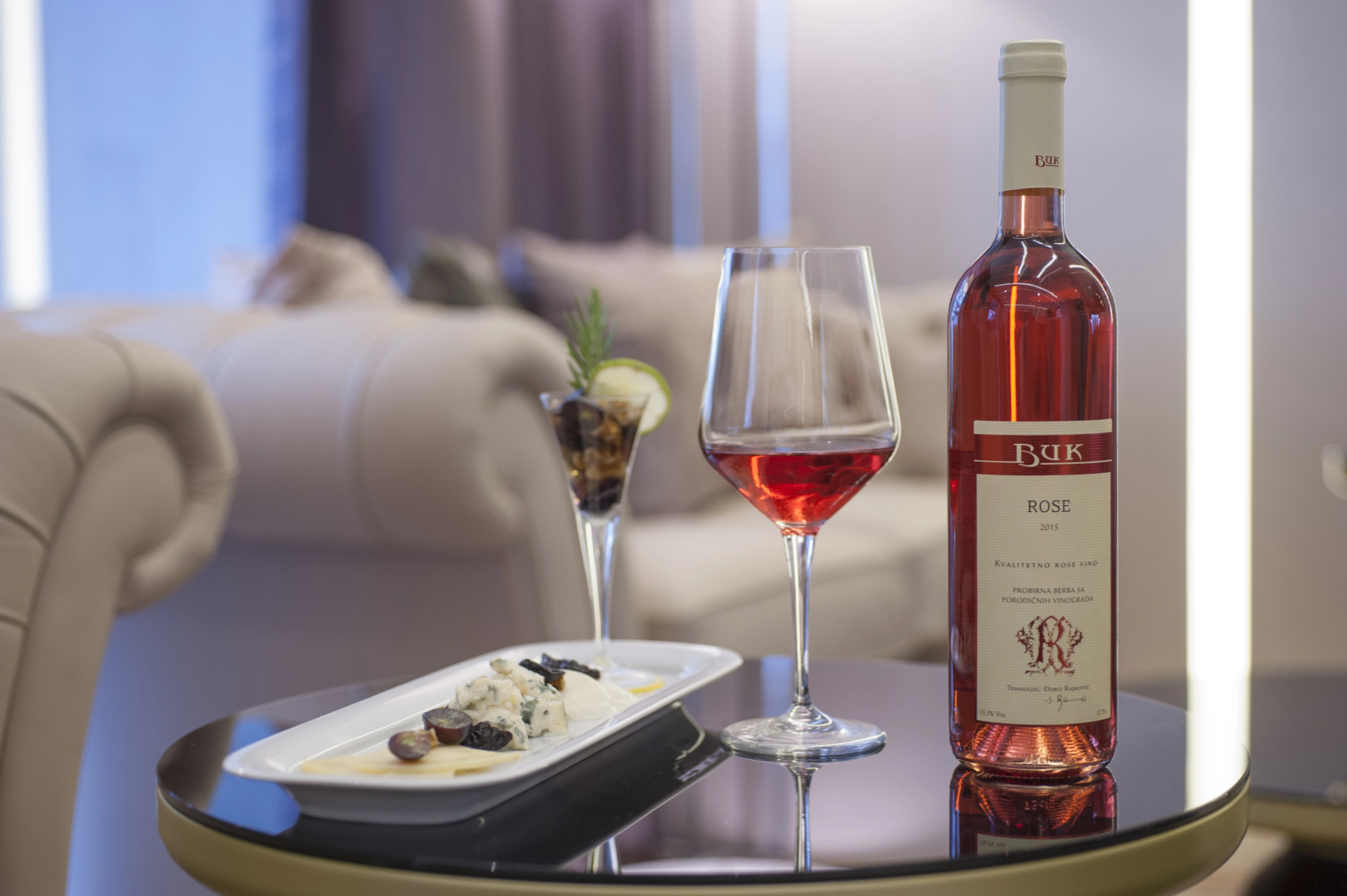 Отель Riva by Aycon