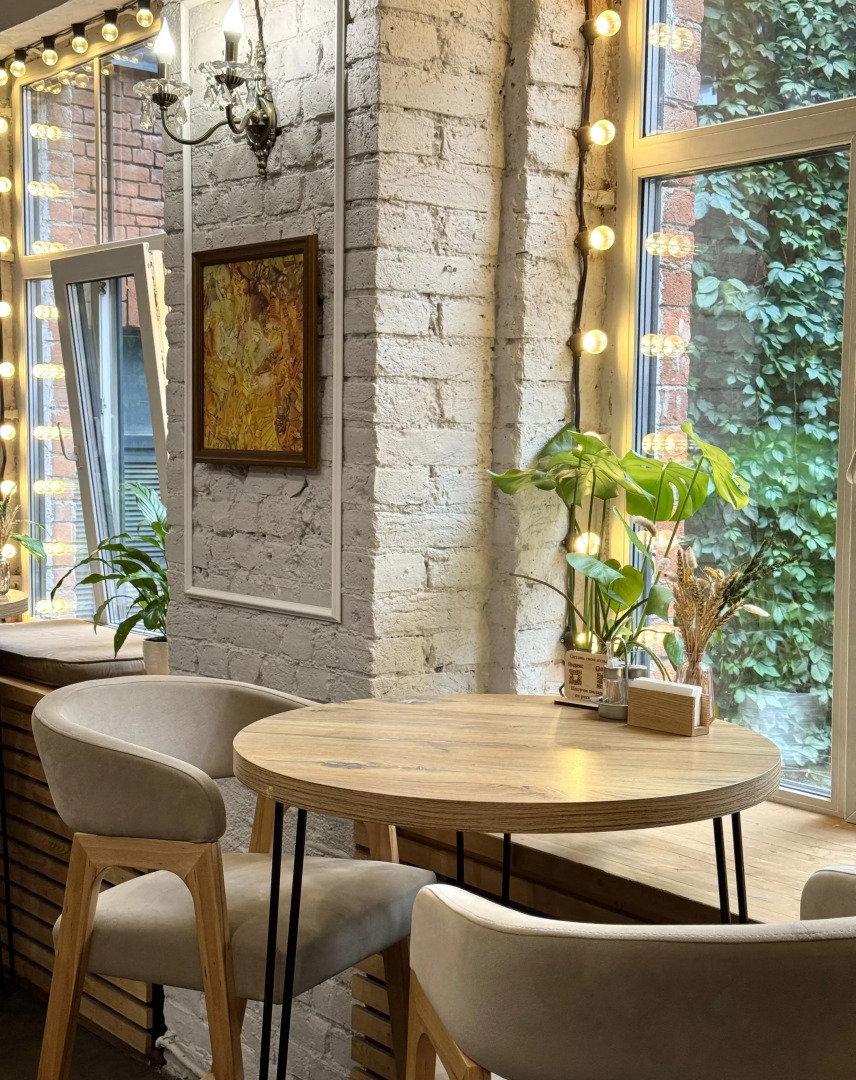 Отель Gutenberg