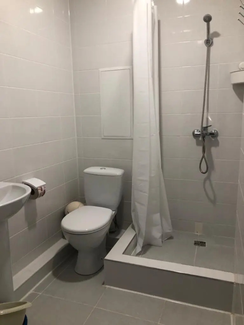 Гостевой дом МАЭСТРО