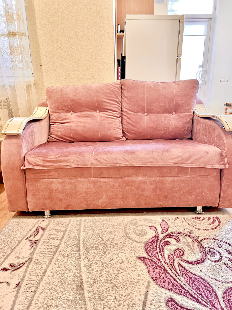 Гостевой дом МиД