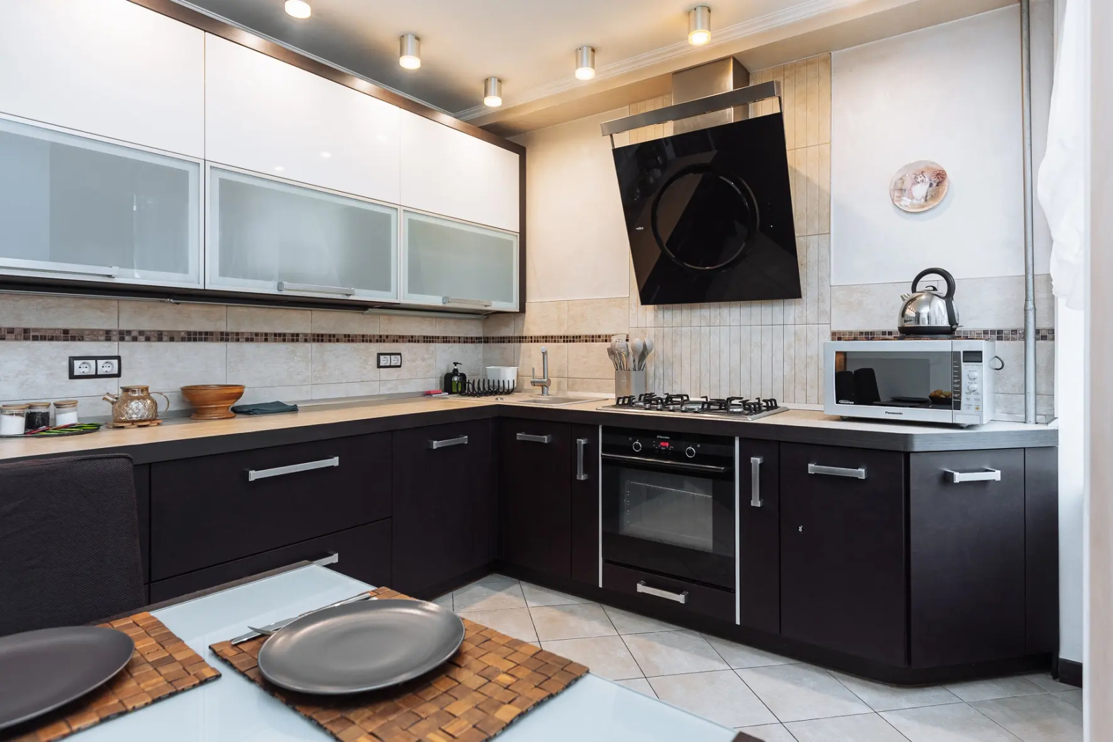 Квартира Malkova Apartments на Артиллерийской