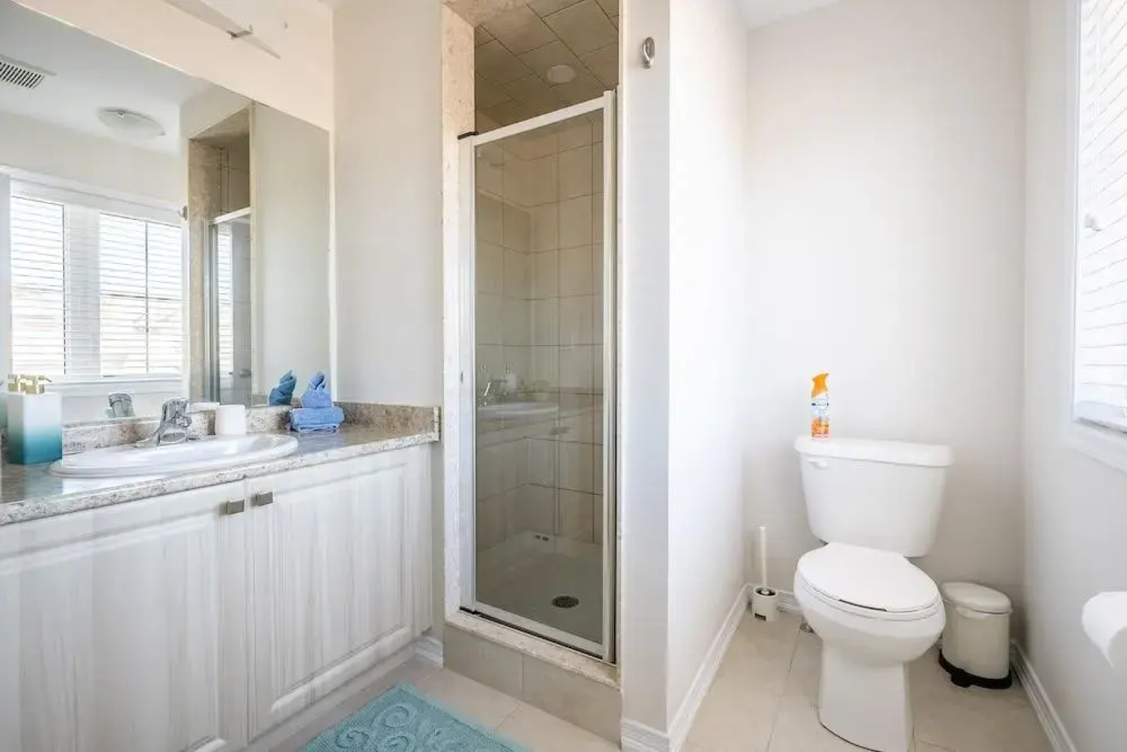 Апартаменты New 3BR Townhouse Minutes to Niagara Falls and Brock University by Globalstay
