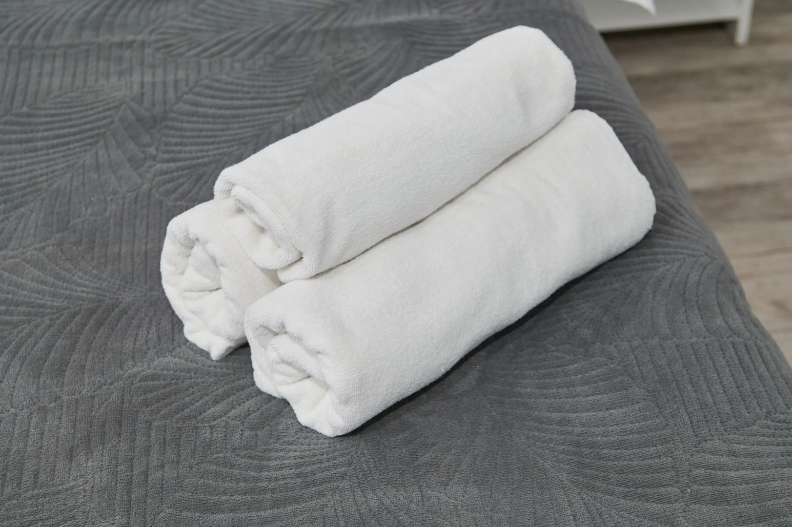 Апартаменты Назарбаева 117 Центр Идеально для туризма и деловых командировок МOON APARTMENTS