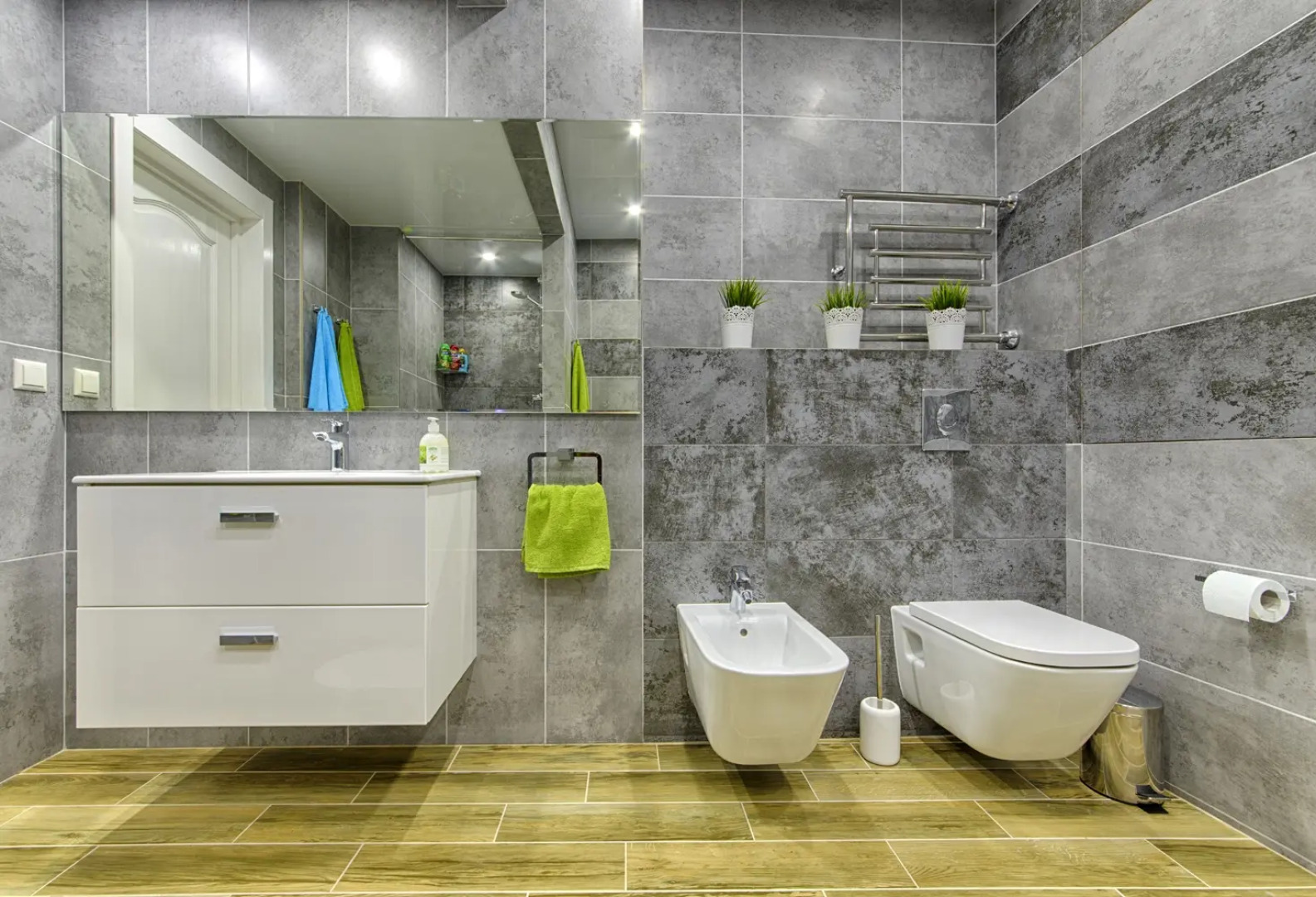 Апартаменты Home Apart Кальварийская 16