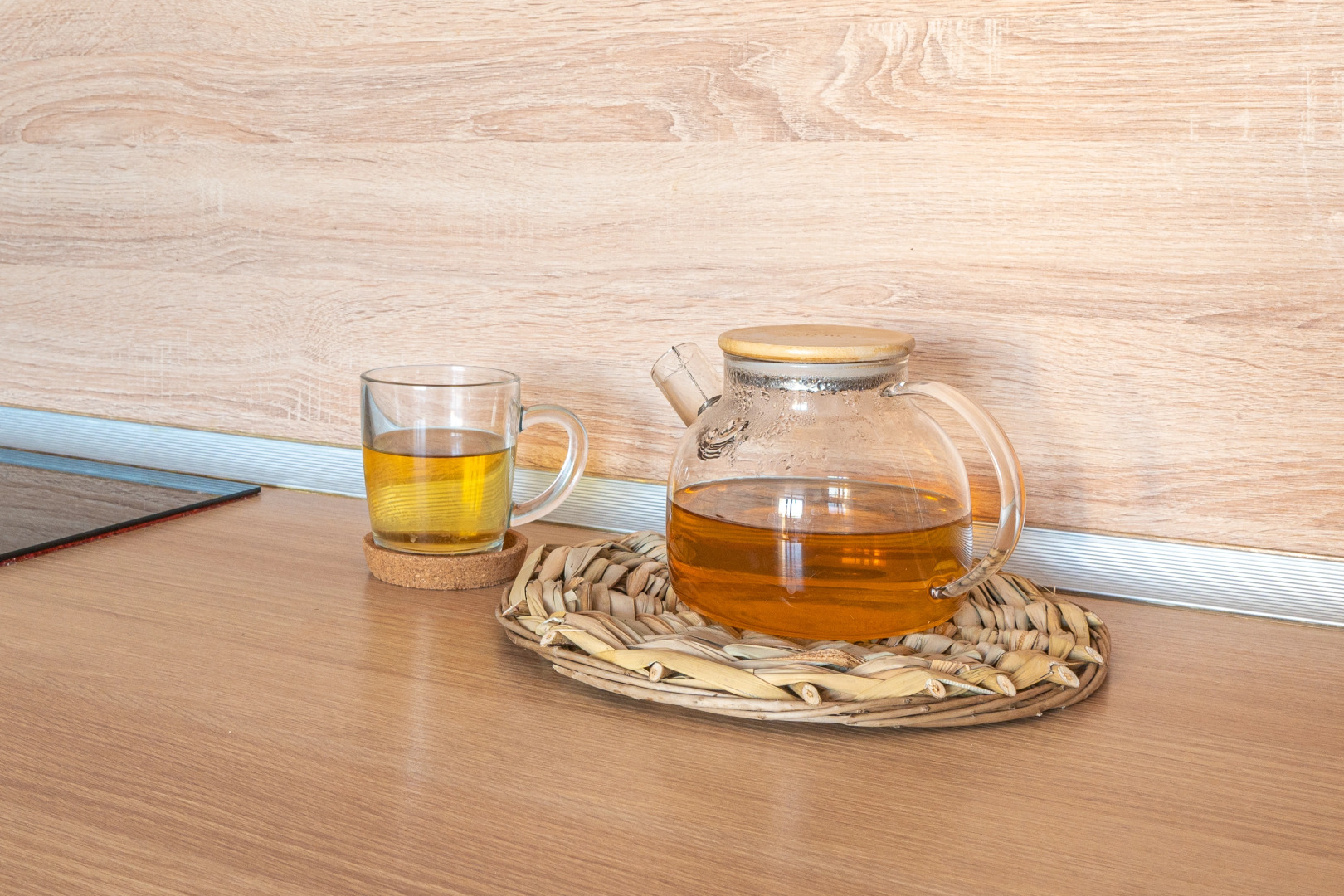 Квартира Семейная квартира рядом с аквапарком