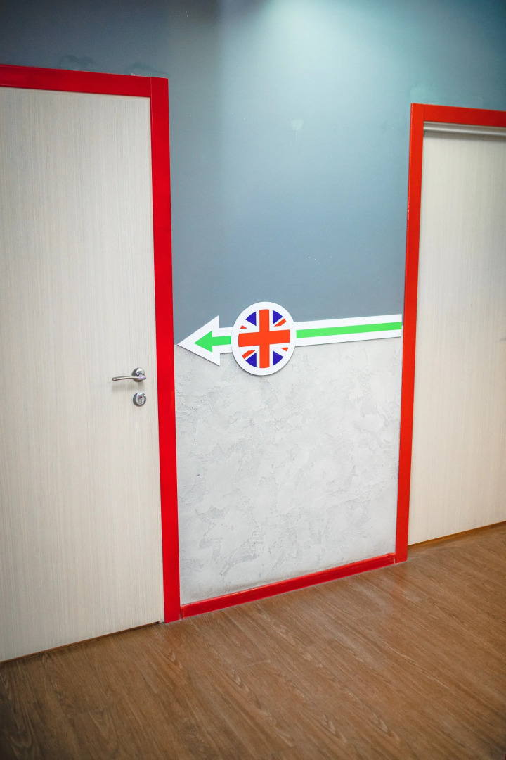 Отель Traveler's Hotel