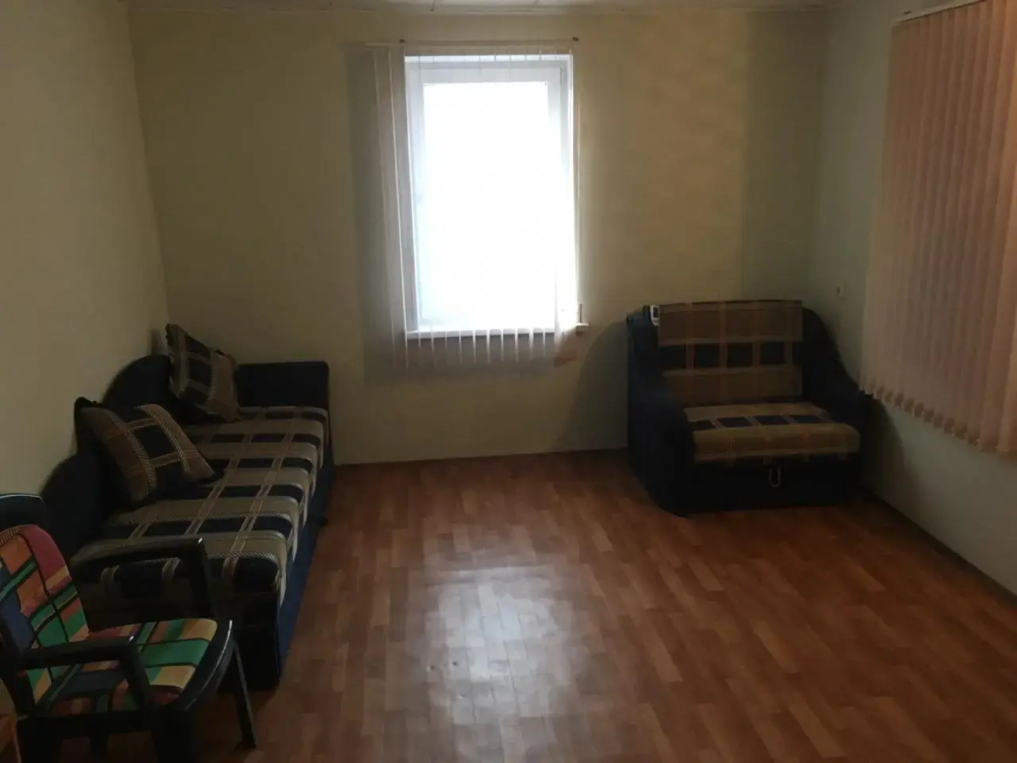 Вилла Пантикапей