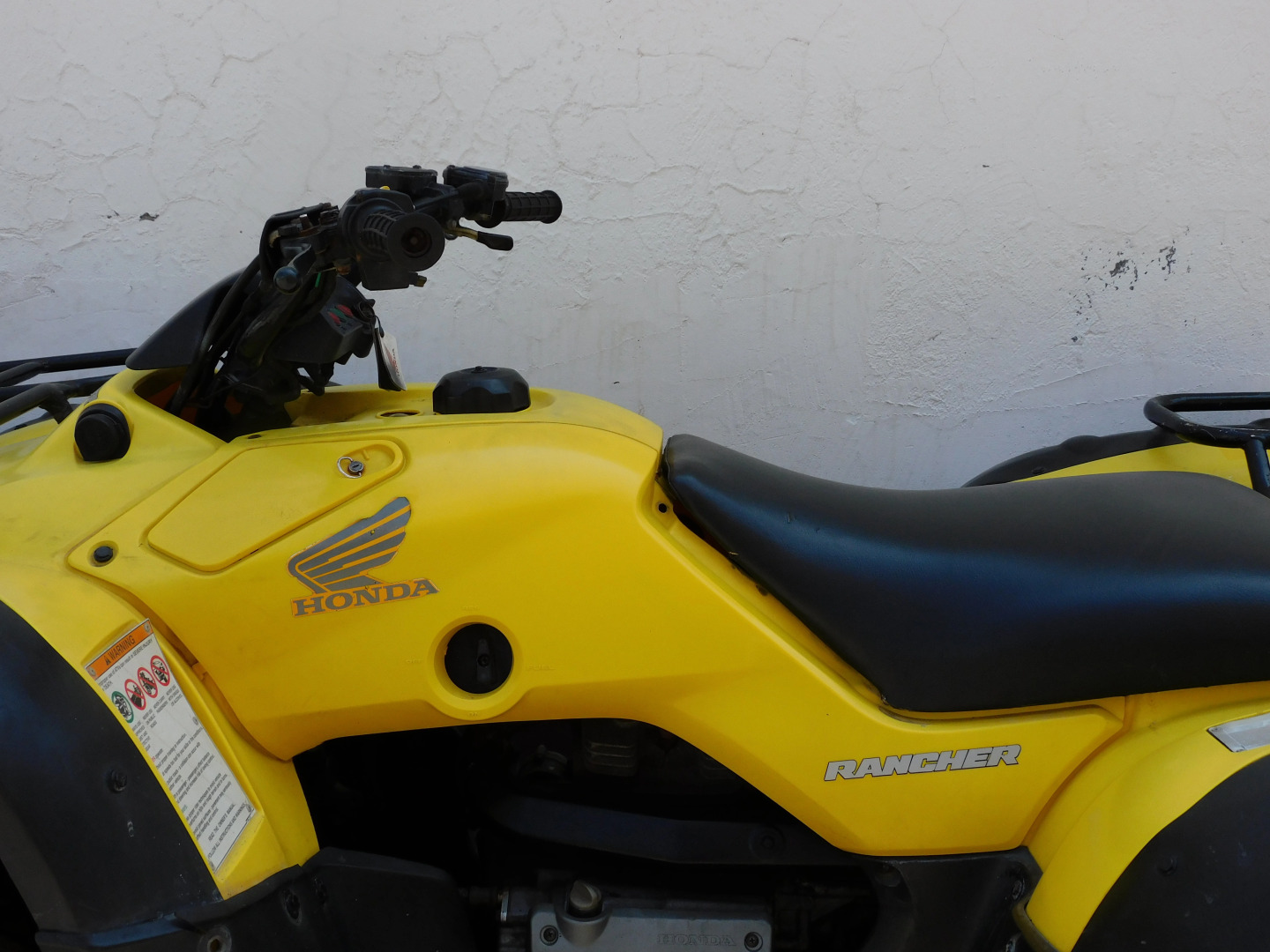 Отель Casa de Huespedes Nayomi By Rotamundos