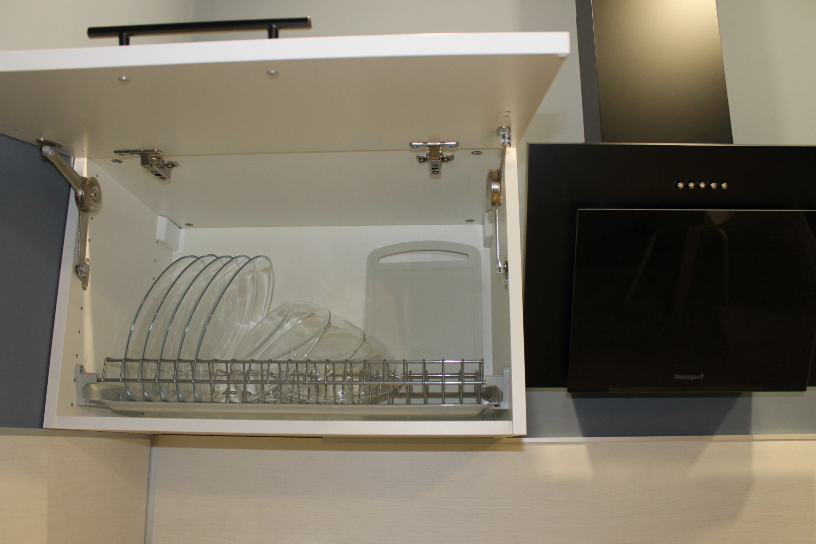 Апартаменты Папай и Оливия