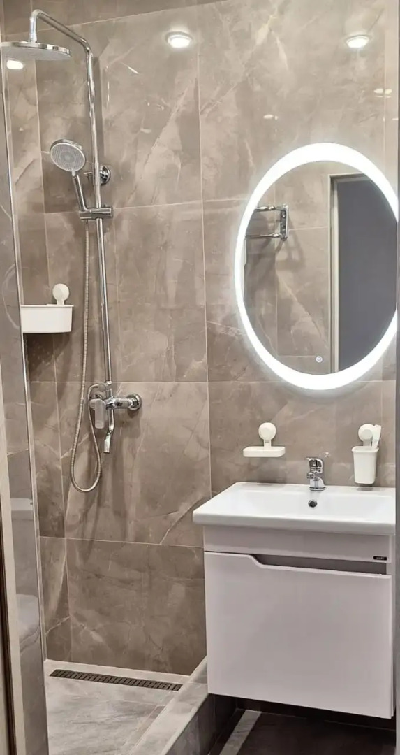 Отель Странник