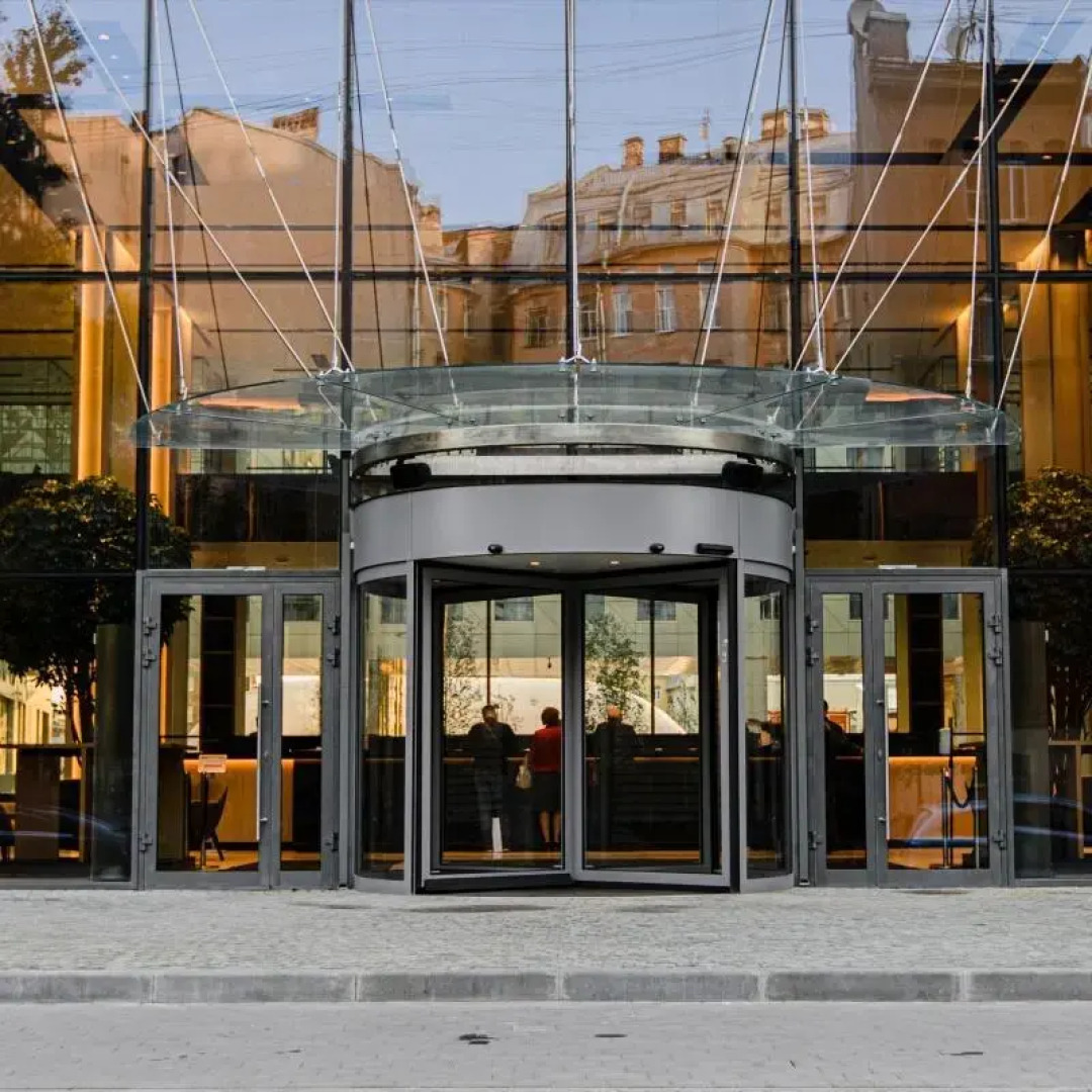 Апартаменты VivatApartSpb Уютная квартира Персик Yеs рядом с Невским проспектом