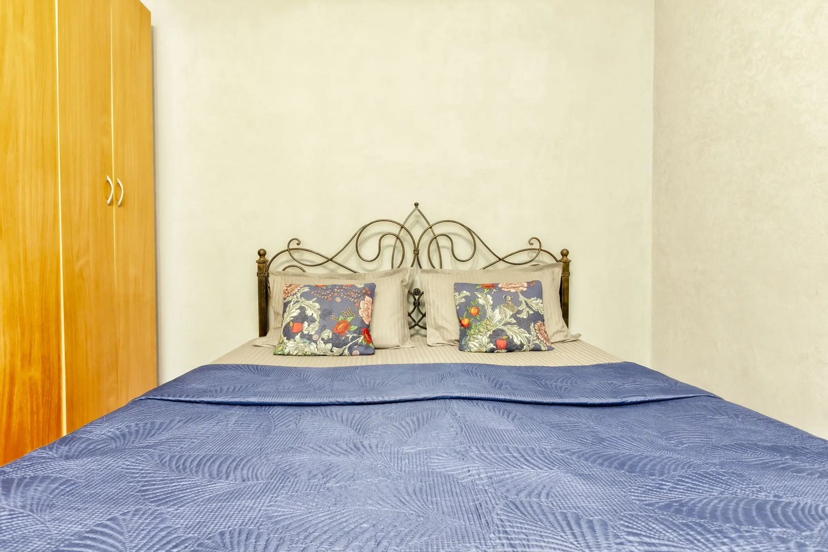 Апартаменты 33 Самый центр. Идеально для командированных и туристов.