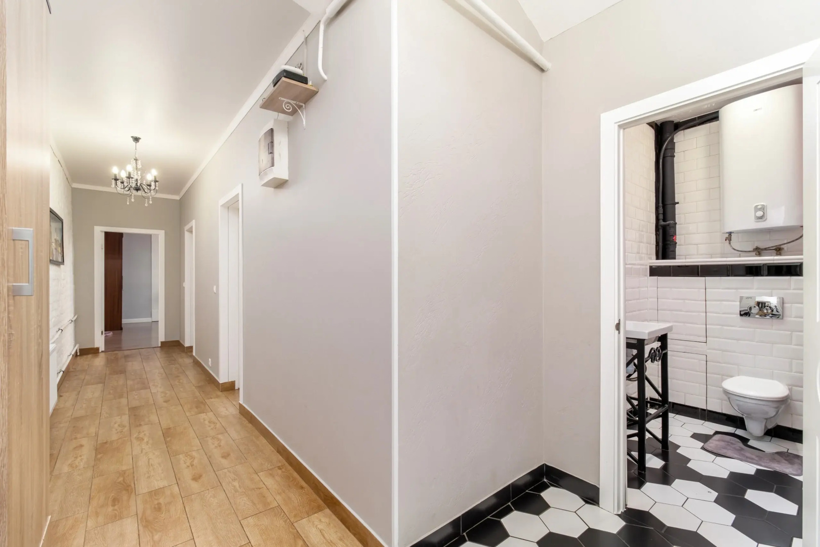 Апартаменты Imperial на Фонтанке 10 гостей