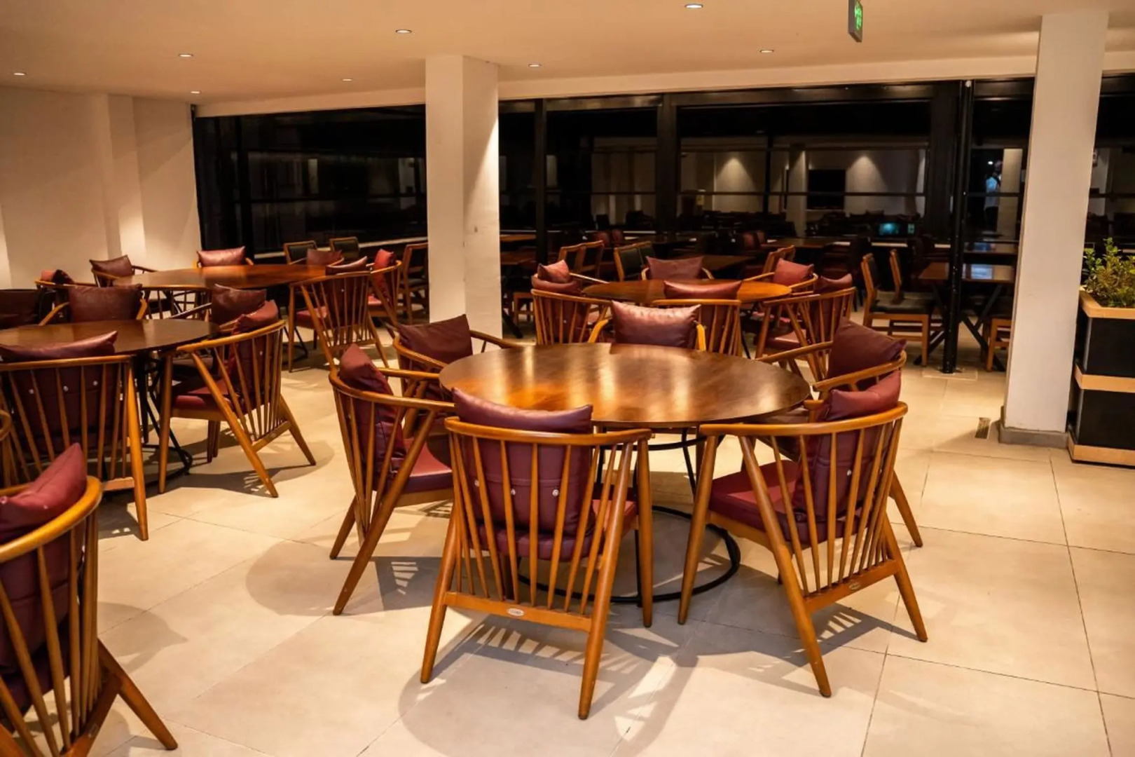 Отель Altuncu Thermal Hotel