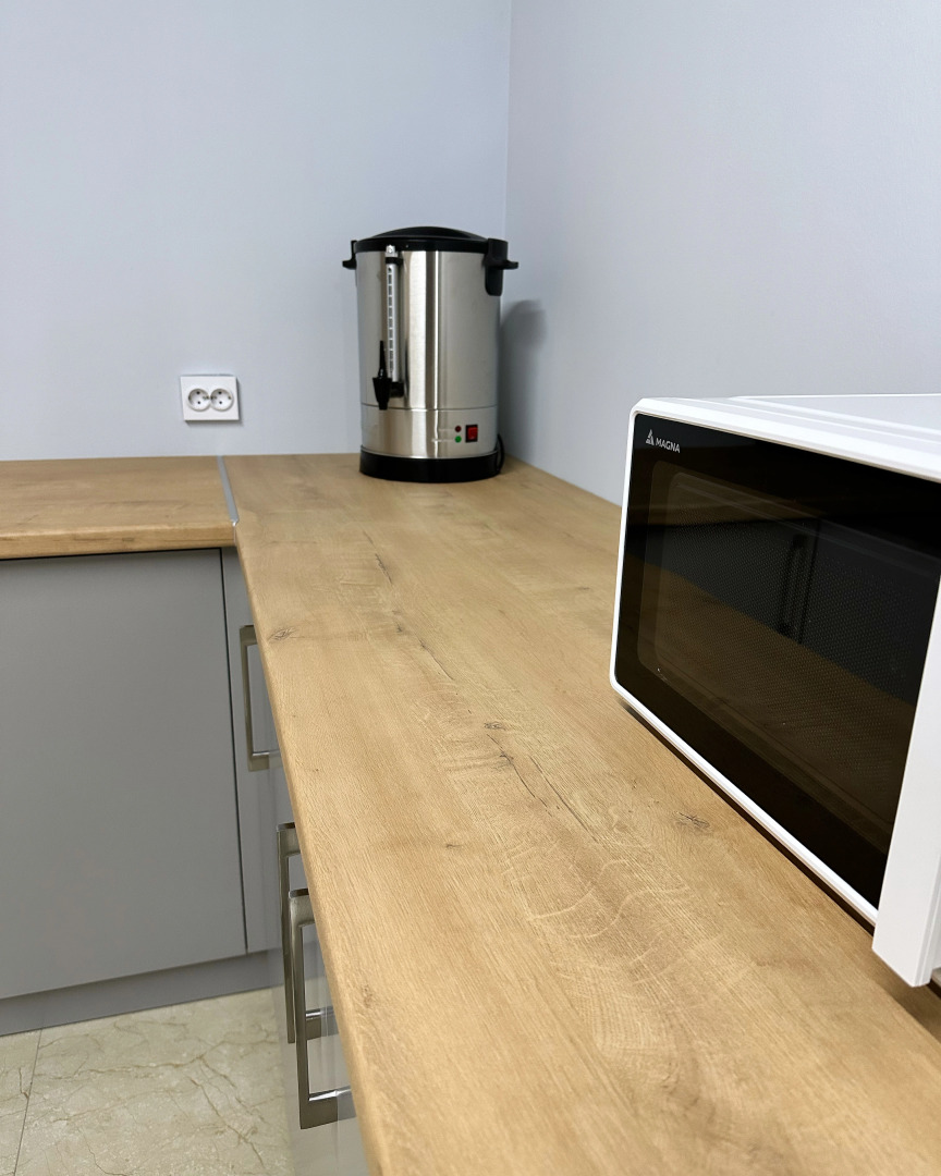 Хостел Hostel O2