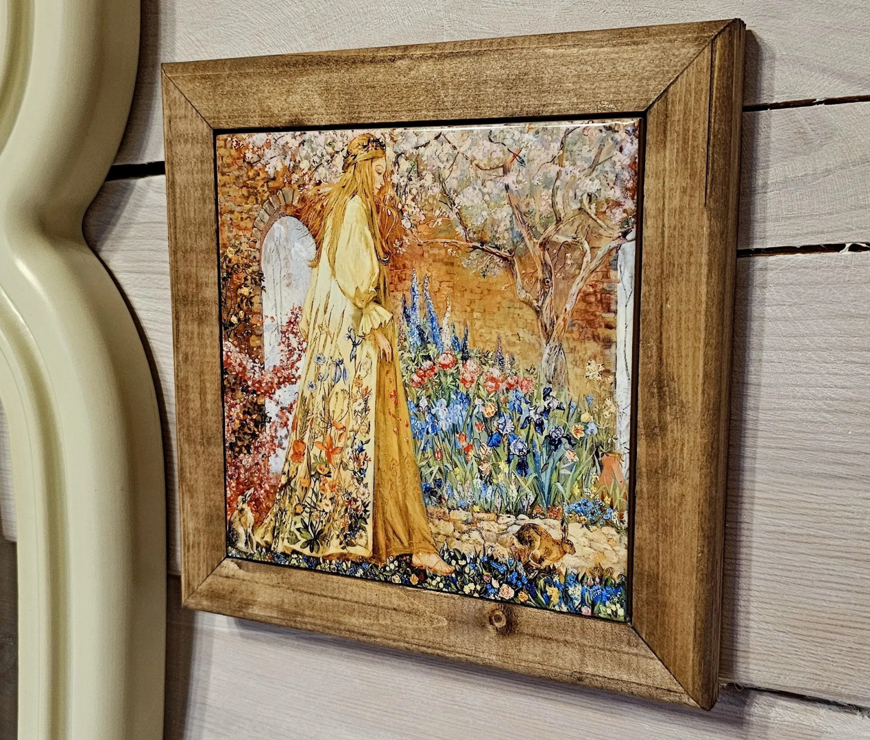 Гостевой дом Винтажный дом