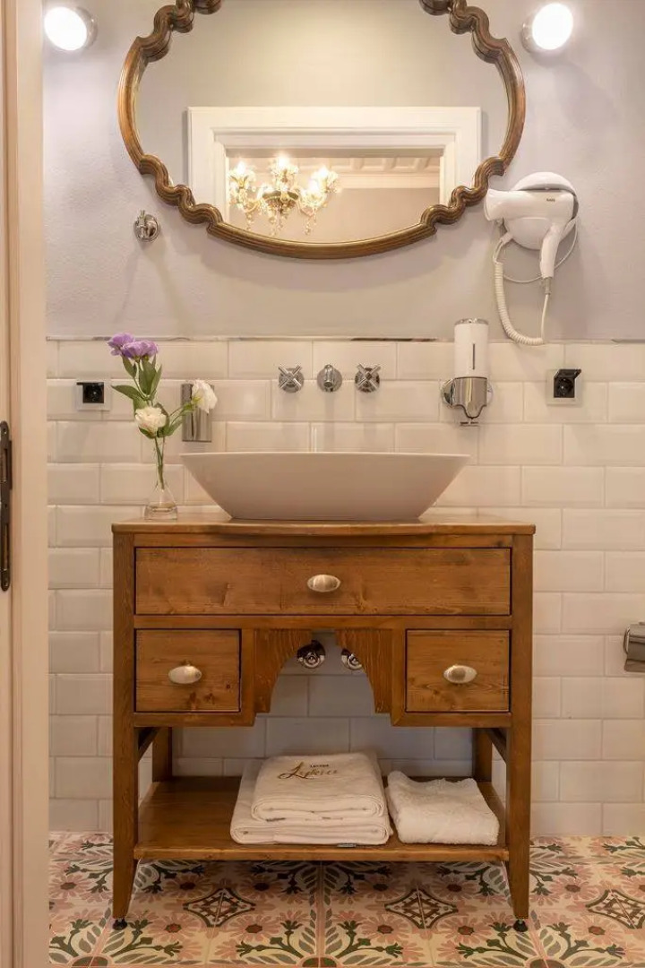 Lykia Old Town Antalya