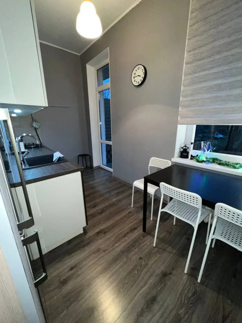 Апартаменты Чайковского 48