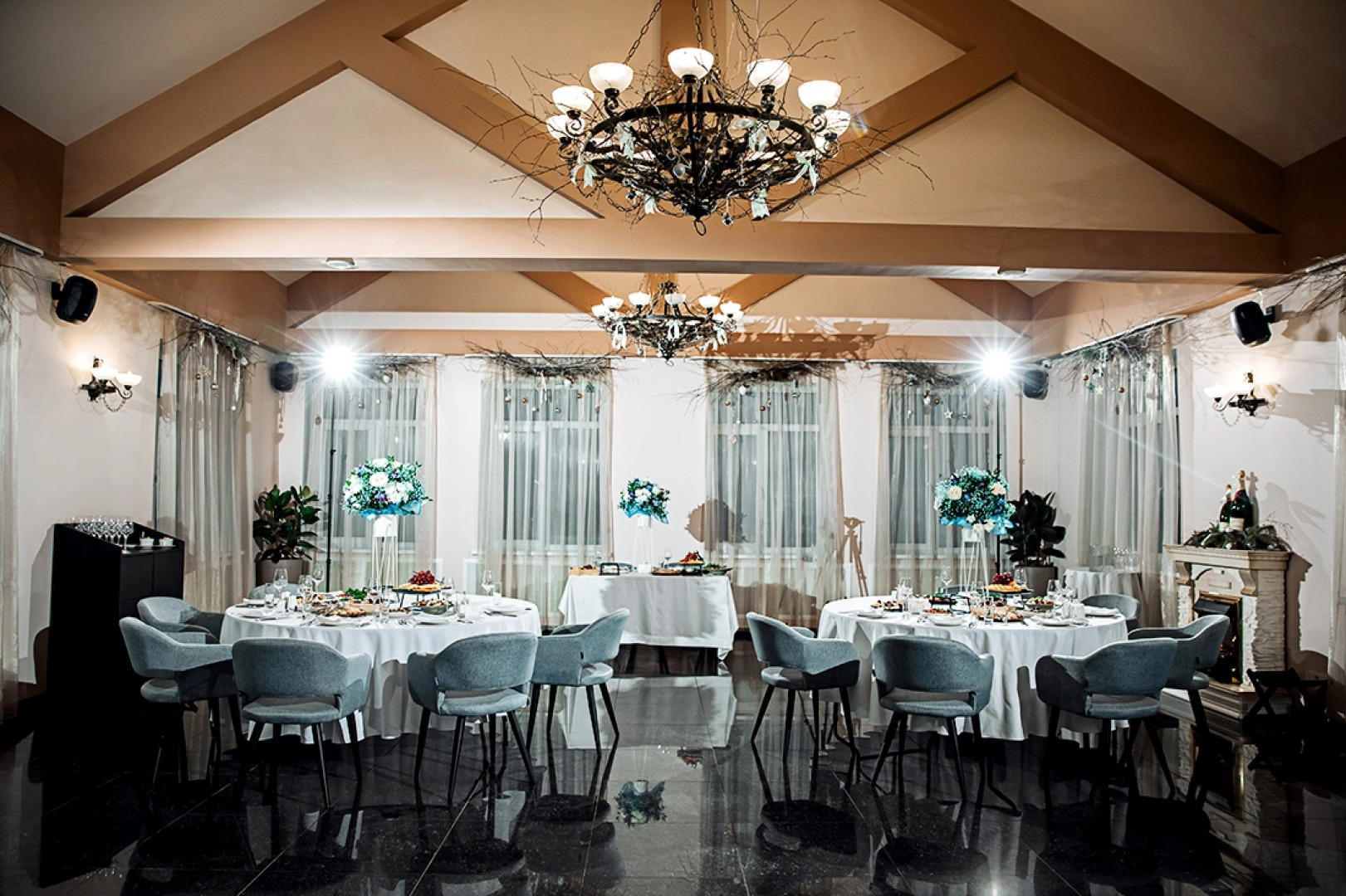 Отель Хитровка