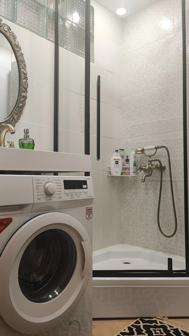 Апартаменты у Кремля на Десятинке