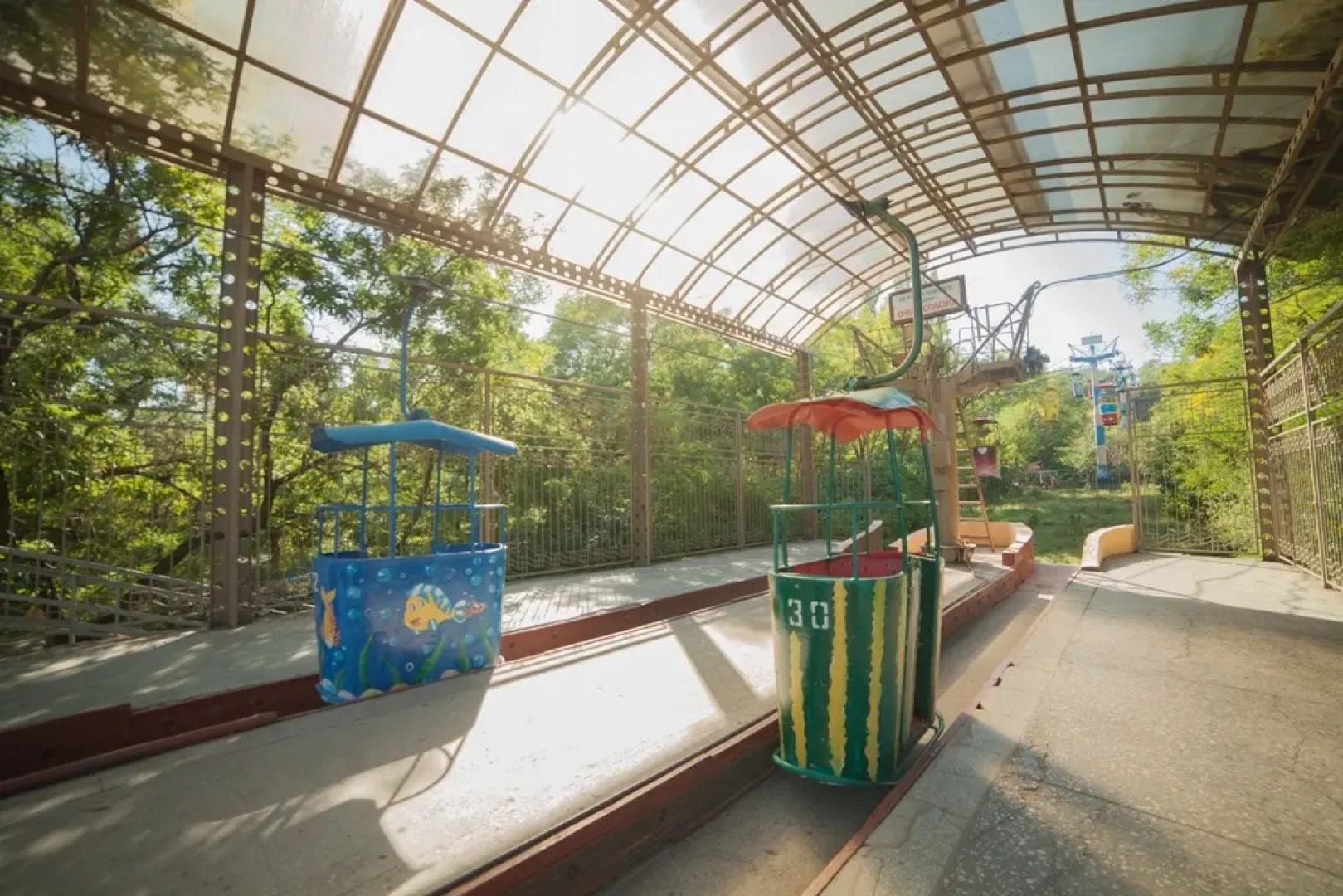 Отель Гранд Отрада