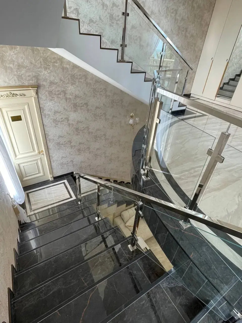 Гостевой Дом Жемчужина