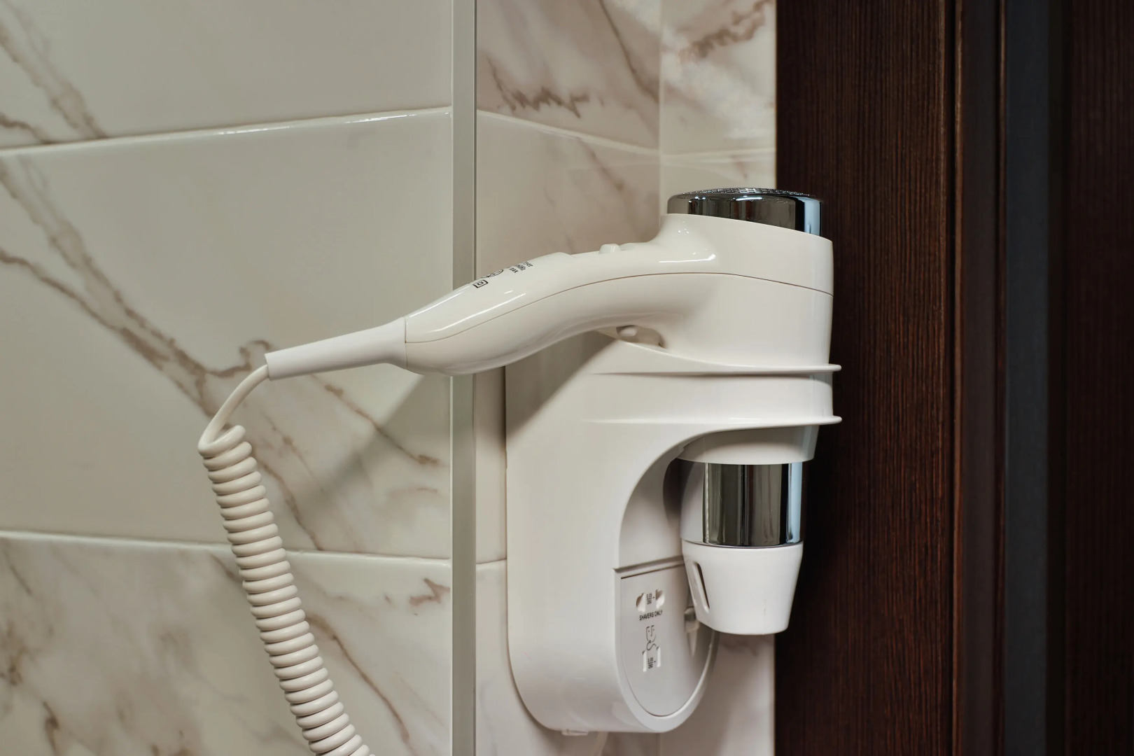 Отель Версаль