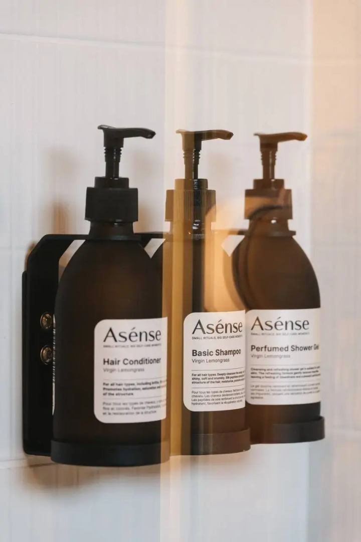 Гостевой дом YUTA