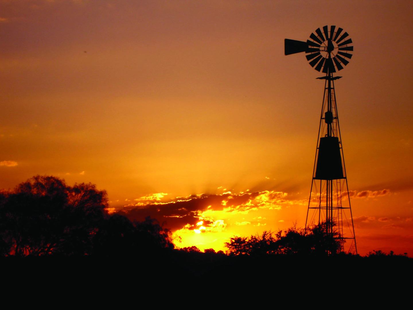 Бутик-Отель Estancia El Cencerro