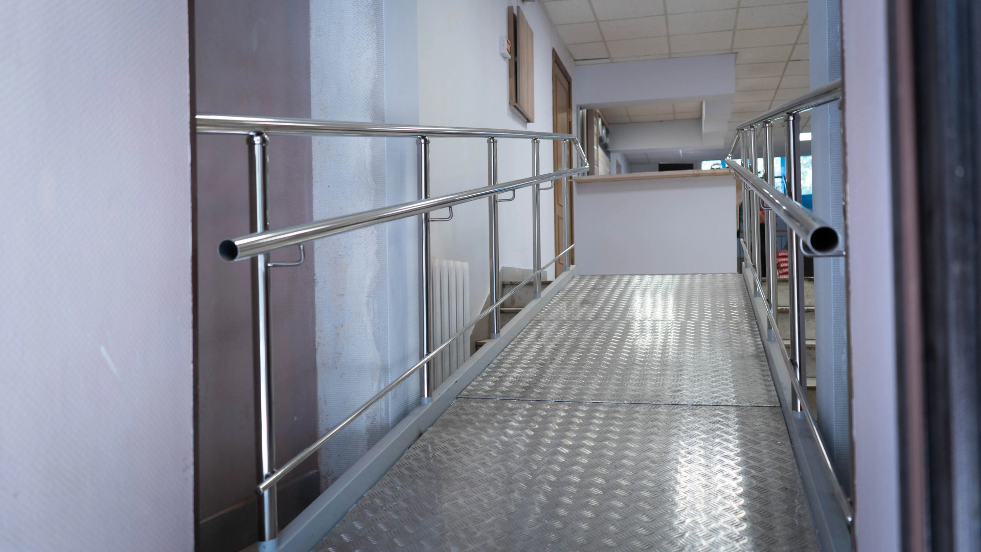 Гостевой дом Alma