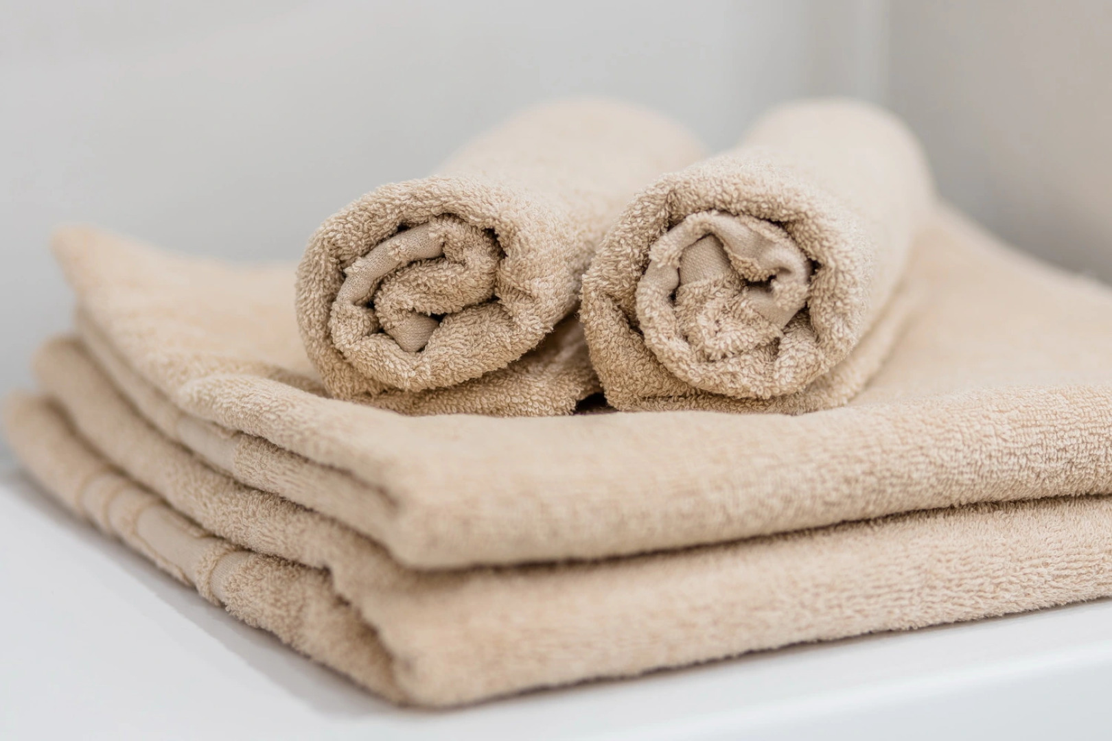 Апартаменты Pronina Aparts Kudrovo LIVE