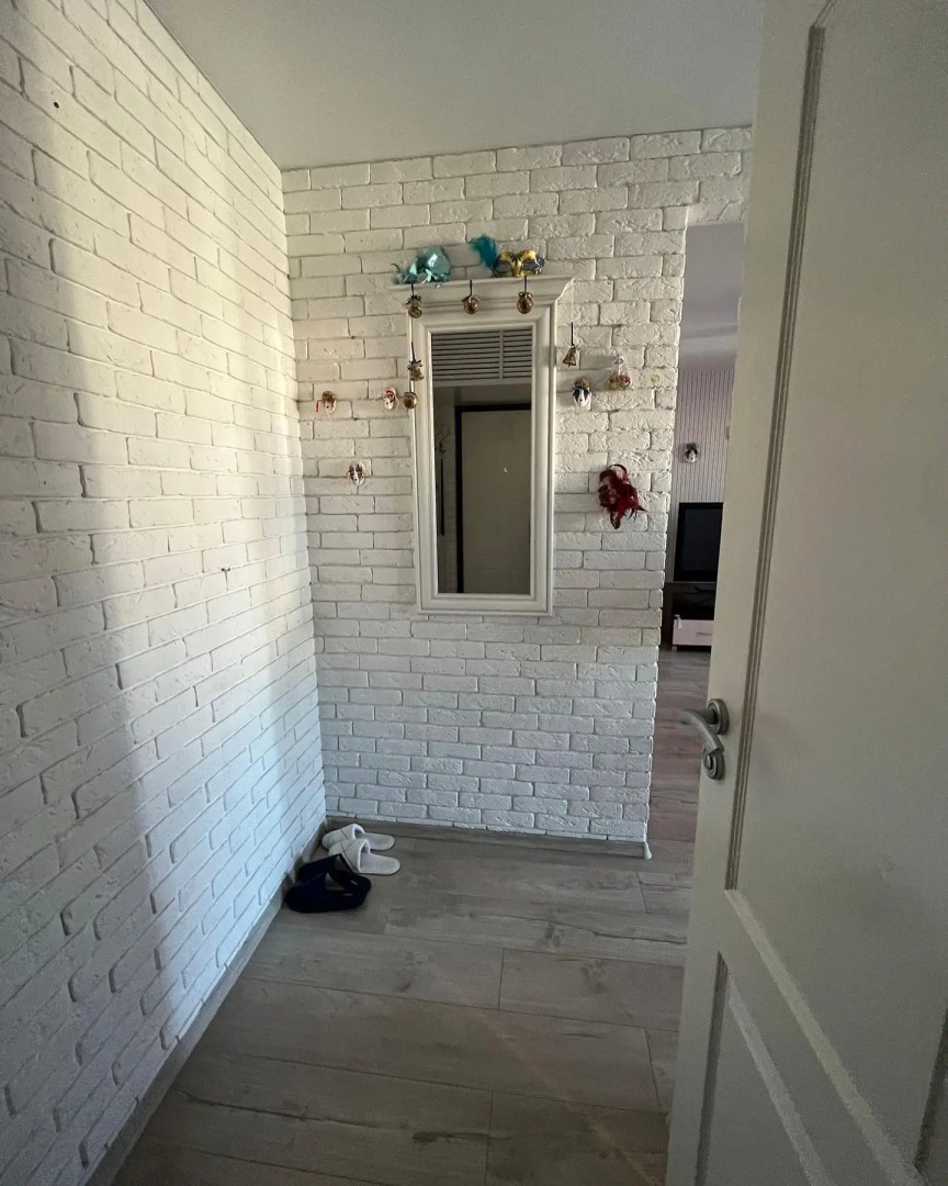 Апартаменты на Госпитальной Около Цирка