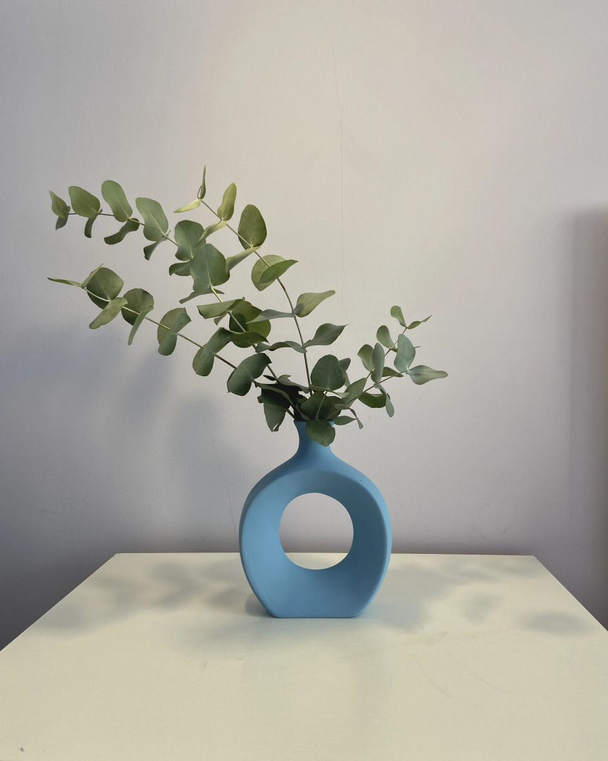 Апартаменты Однокомнатная квартира