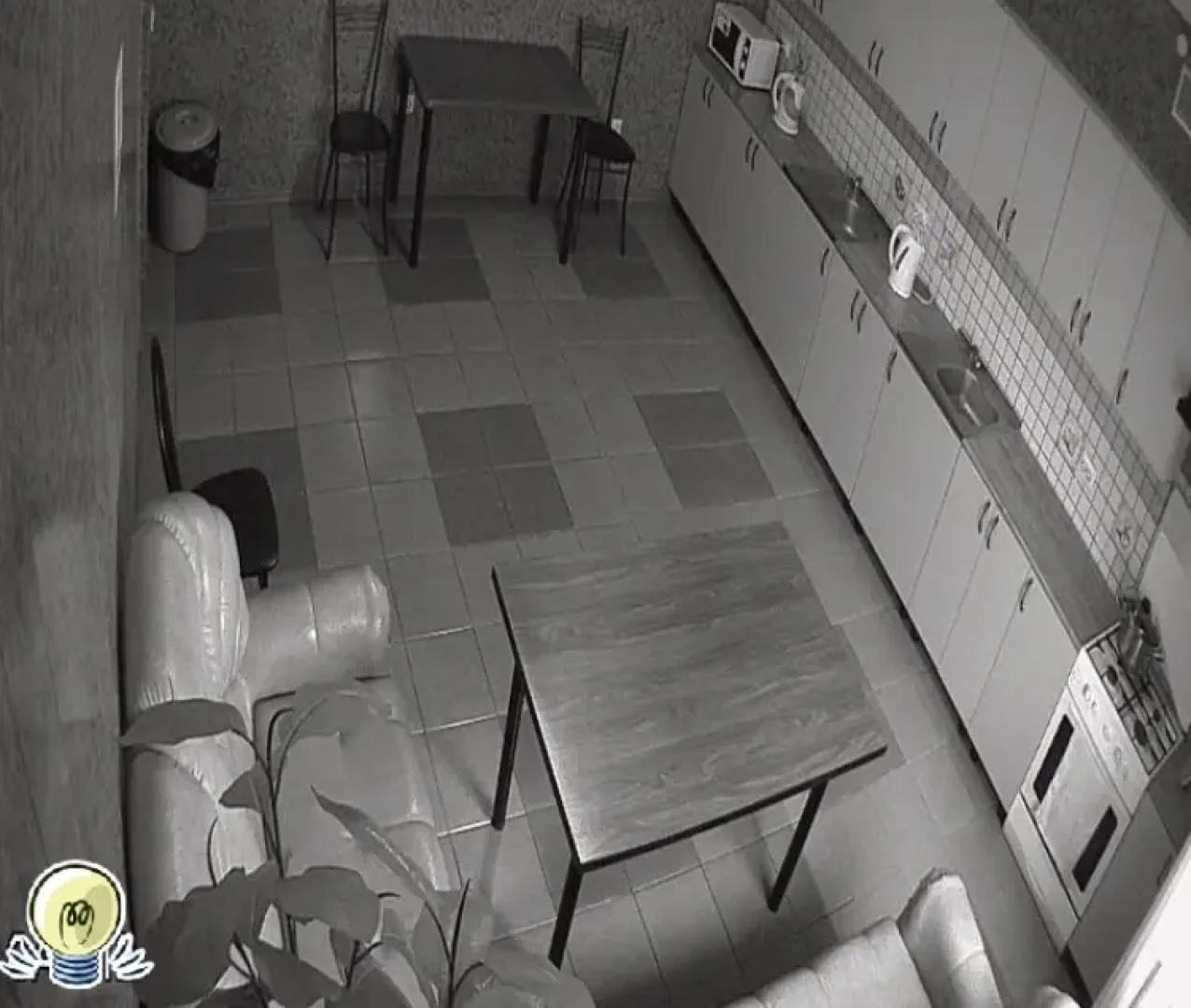 Гостевой дом Уют