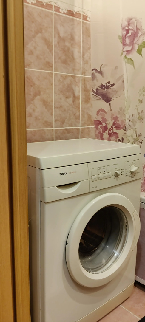 Квартира Уют Тур Центр