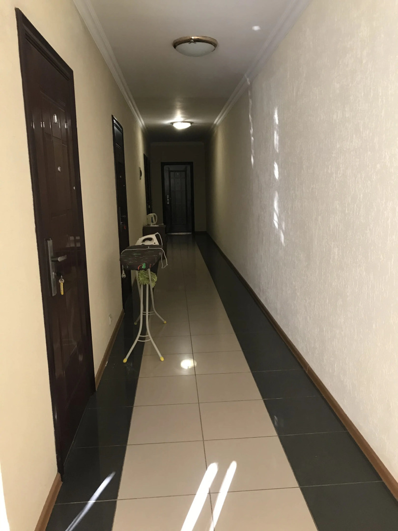 Гостевой дом София