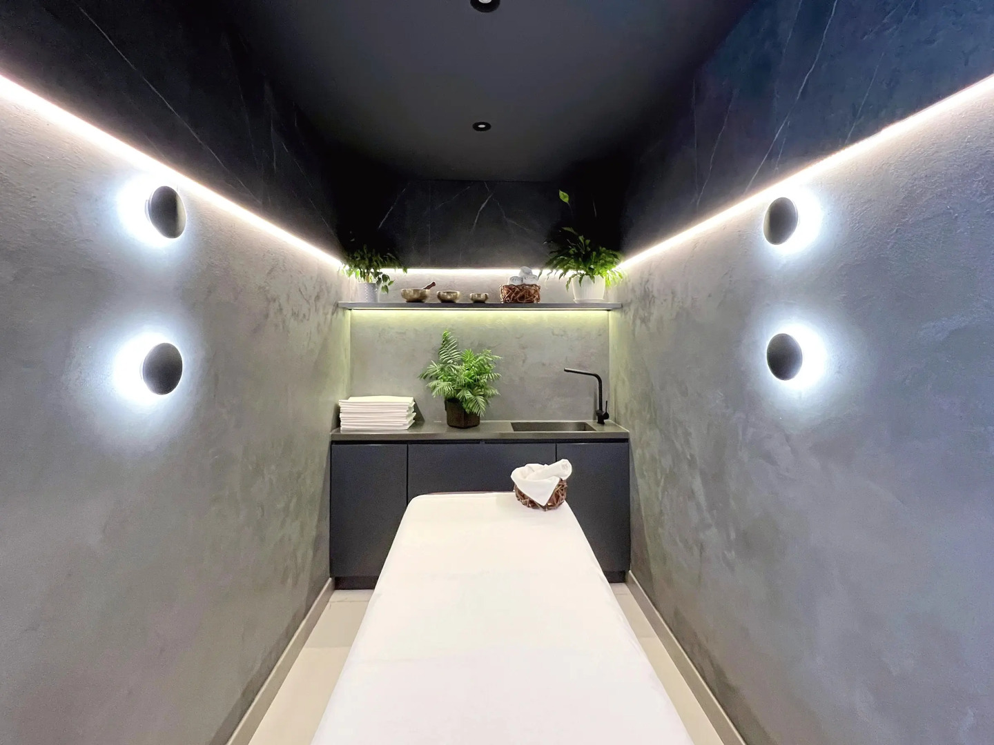 Отель Друзья на Фонтанке