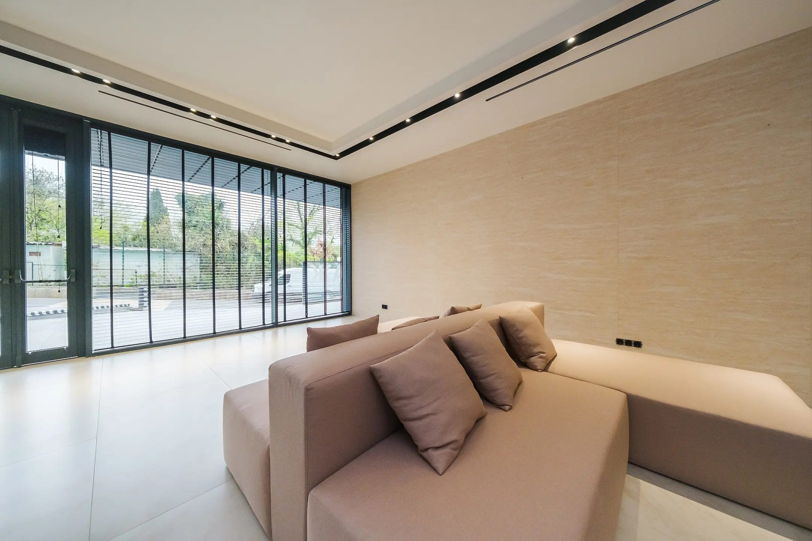 Апартаменты Новые Уютные в Сочи