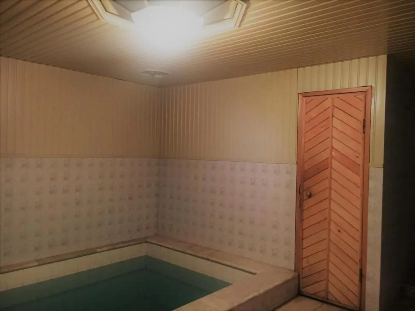 Гостевой дом Aram