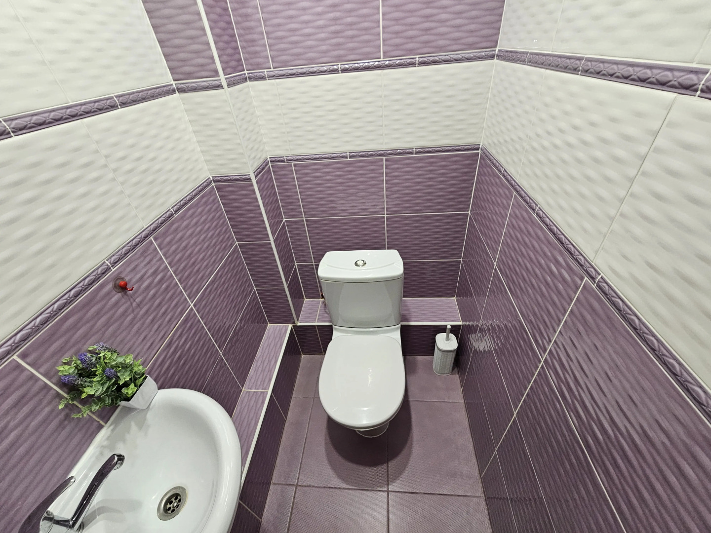 Квартира Московский проспект