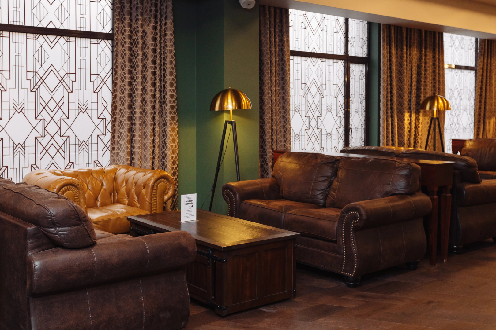 Отель Best Western Plus Atakent Park