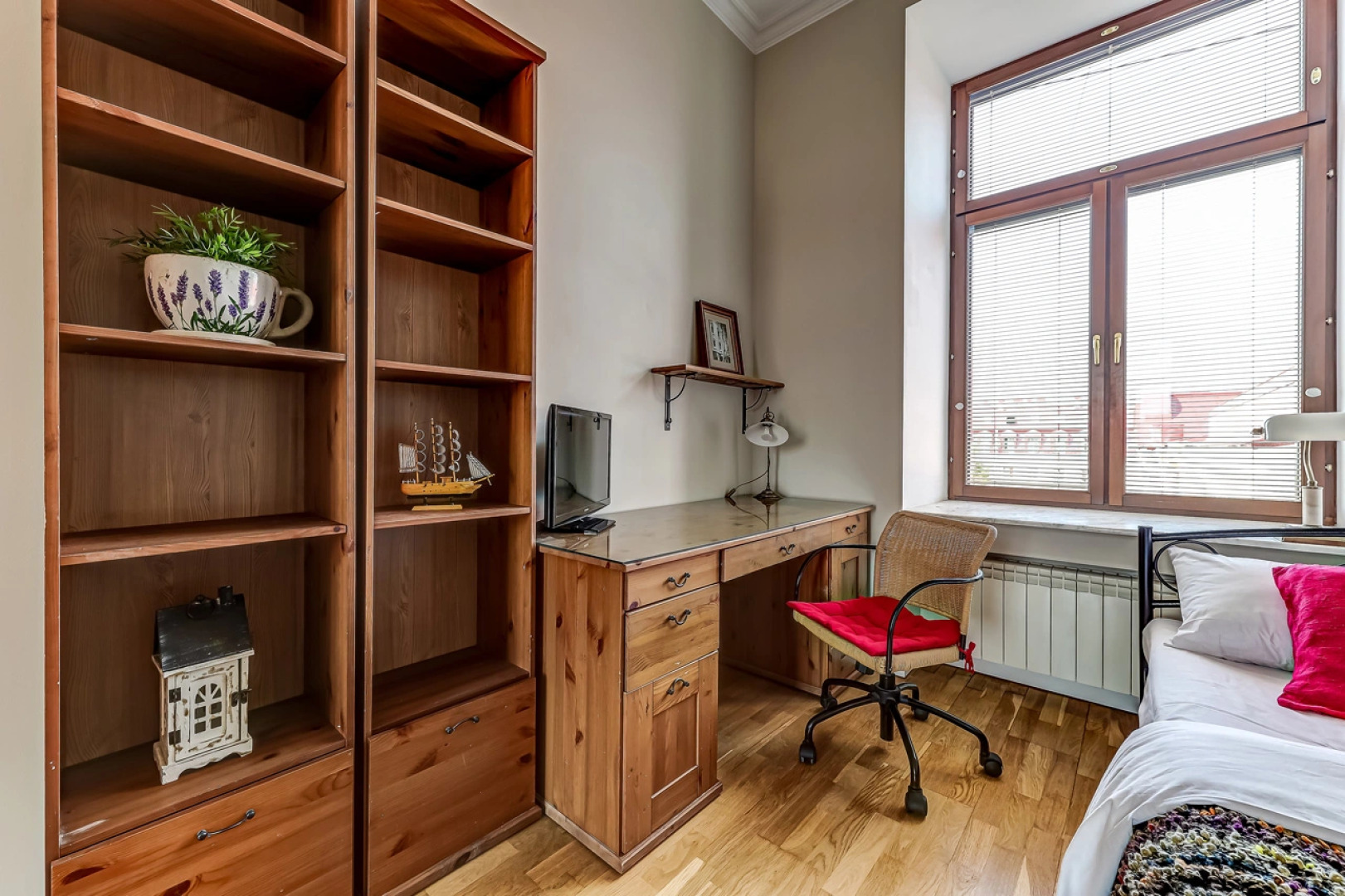 Апартаменты Golden Apartments от Apartvil