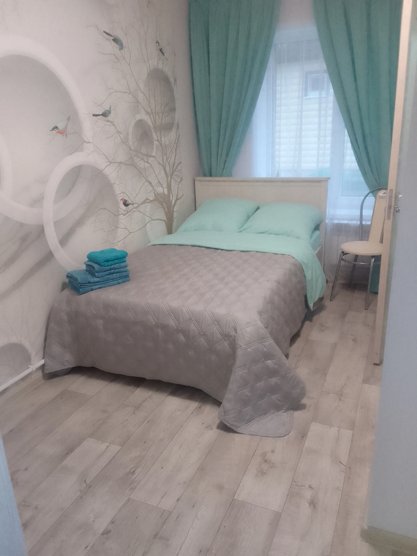 База отдыха Коттедж Дача