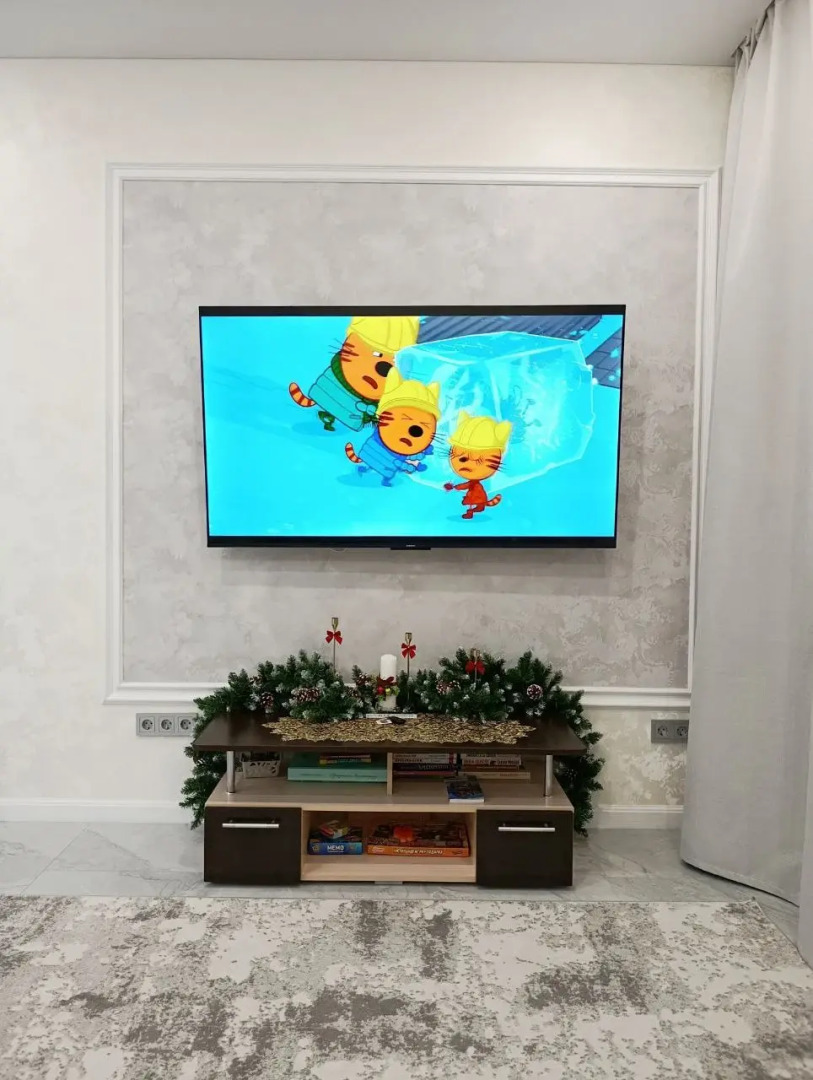 Частный Дом с видом на море, ул. Гагарина Зеленоградск