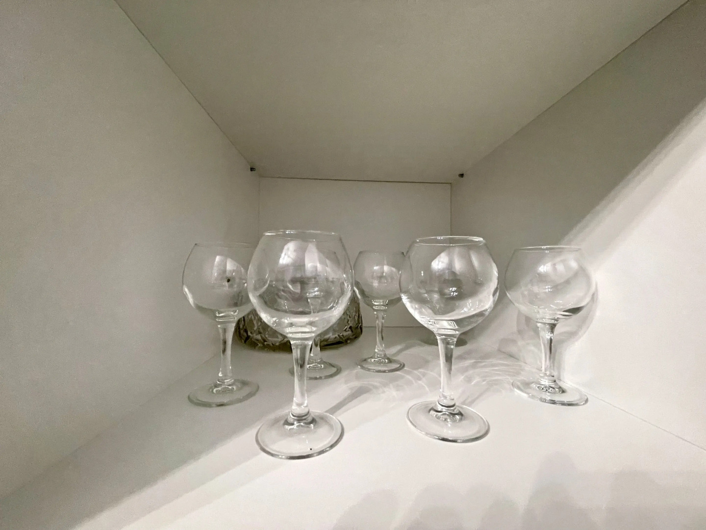 Апартаменты 062 по ул. Красноармейская, 39