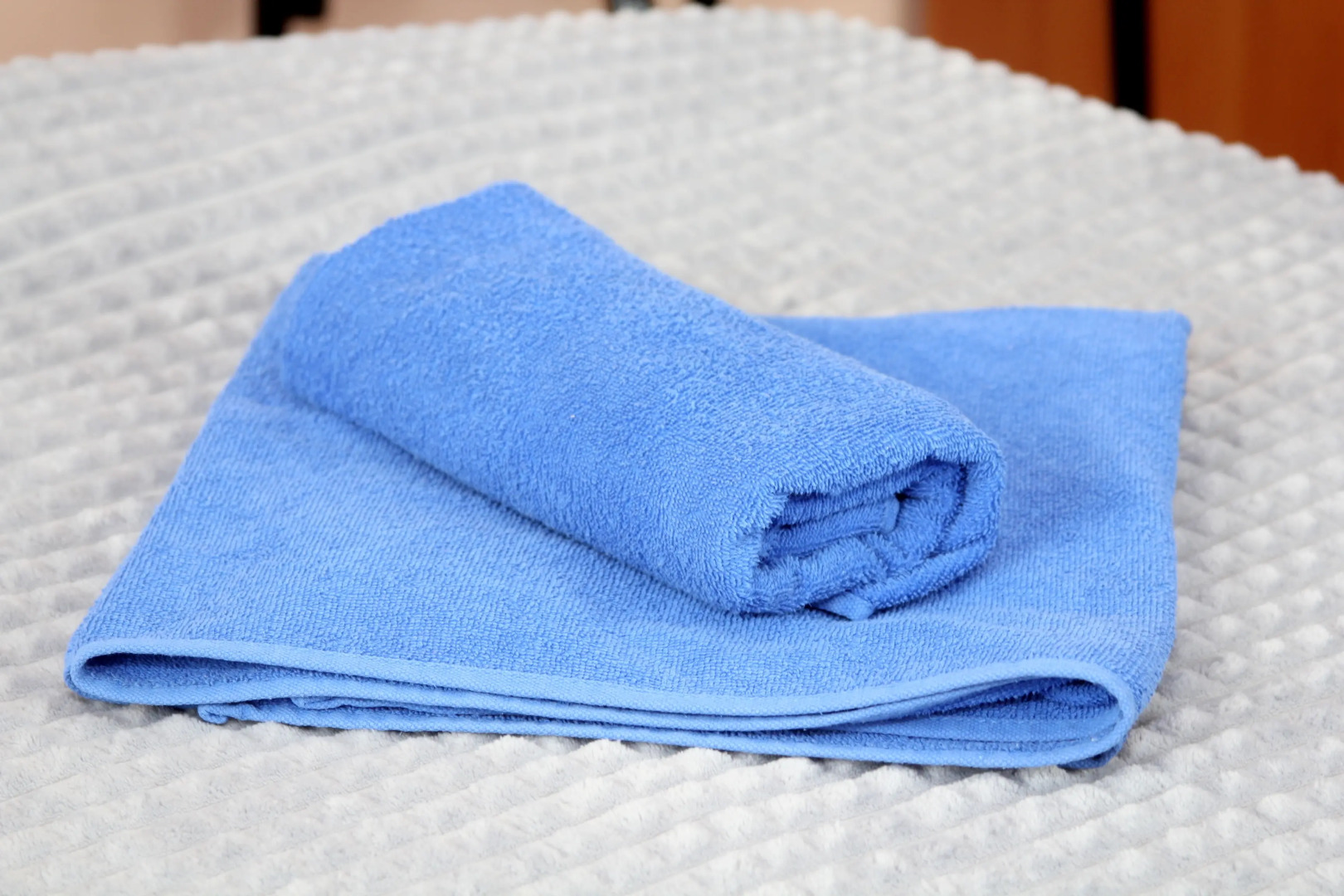 Гостевой Дом Башкирия