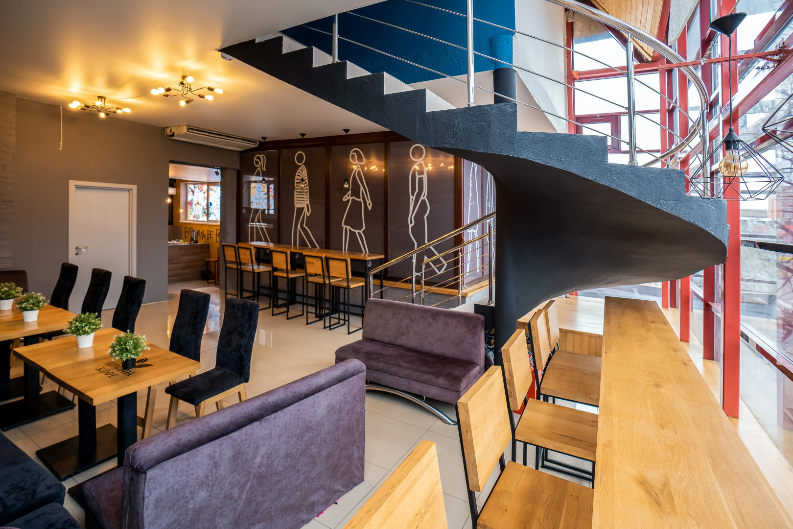 Отель Профотель