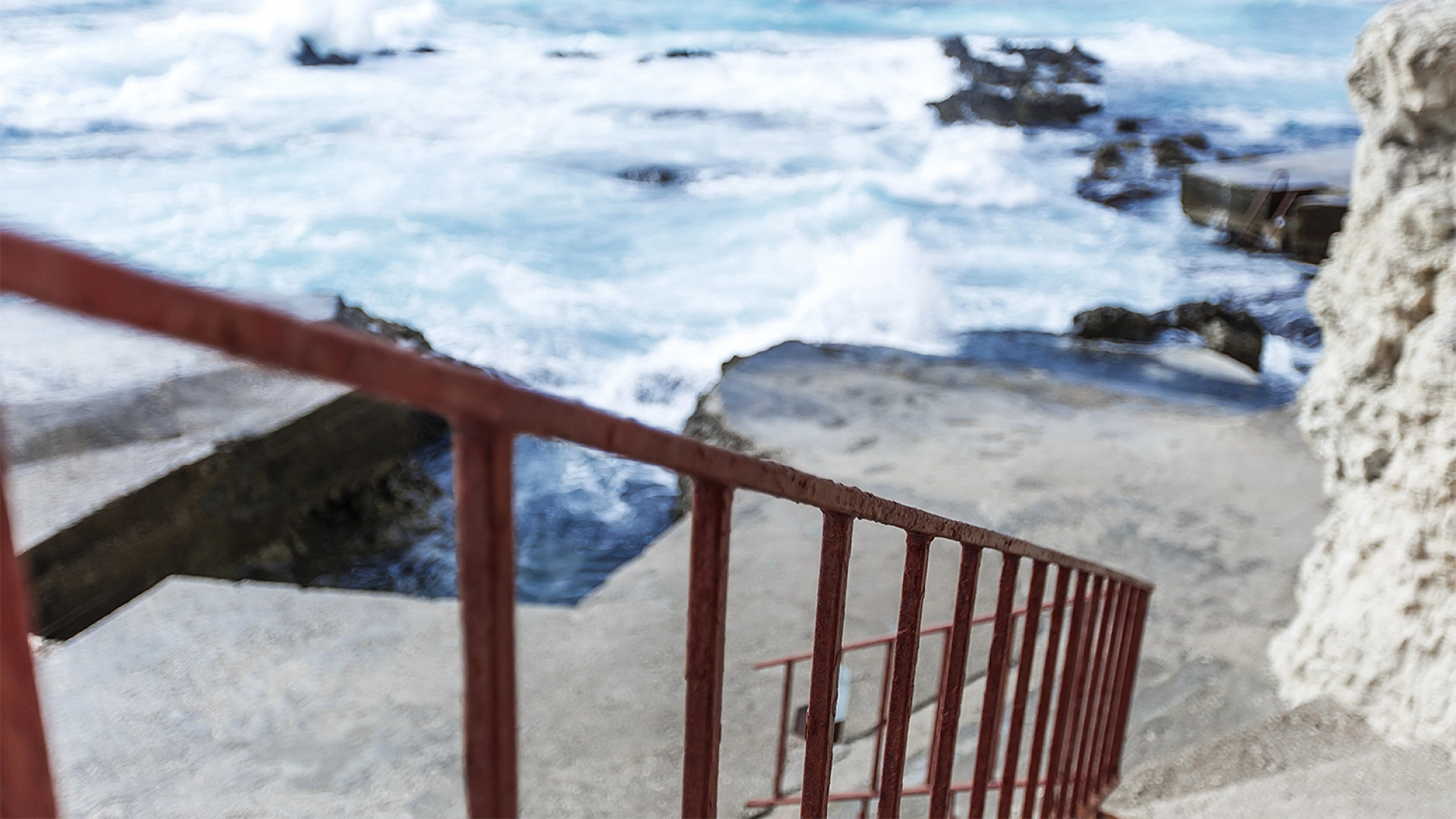 Гостевой Дом Морская Феерия